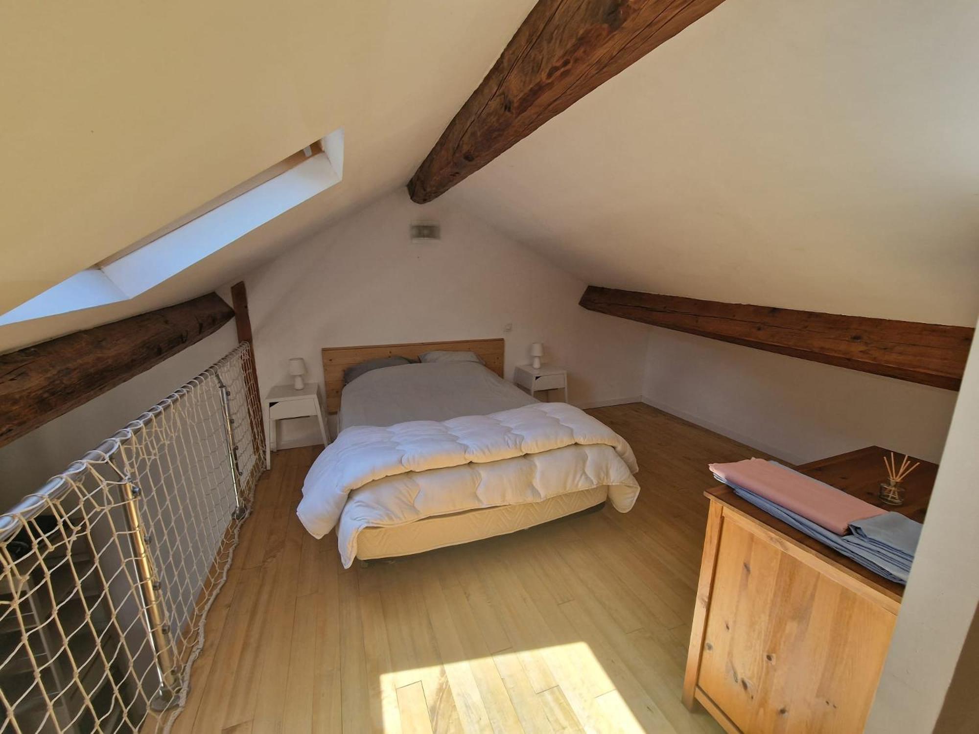 Maison De Charme Avec Exterieur Savignac-les-Ormeaux Exterior foto