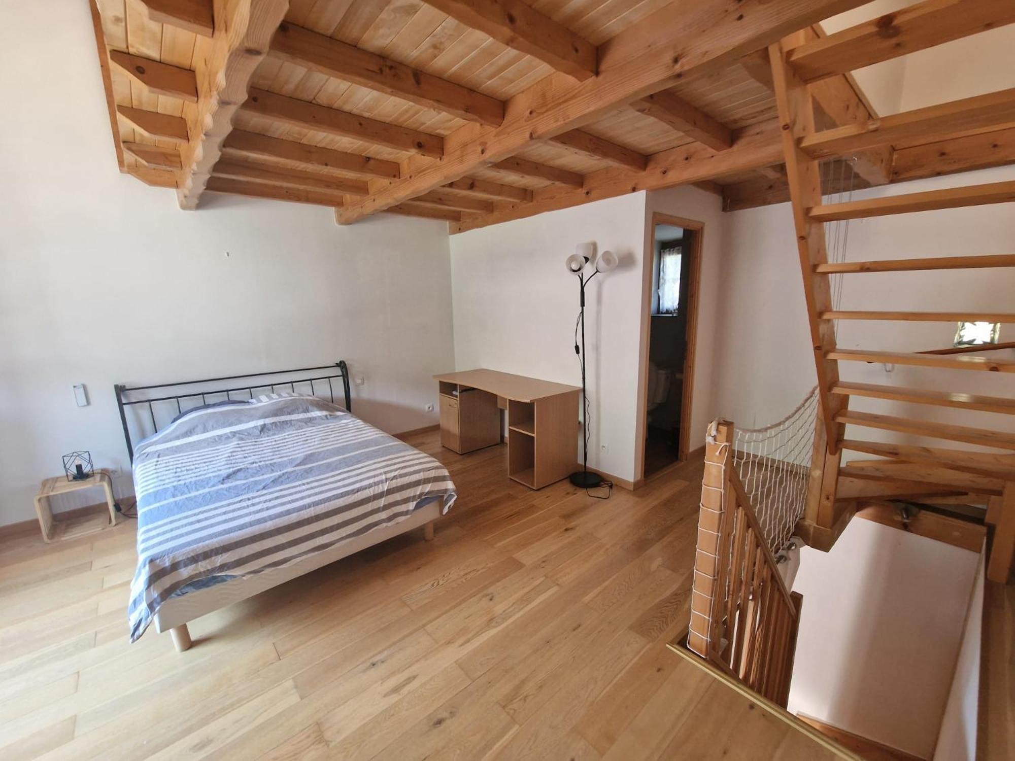 Maison De Charme Avec Exterieur Savignac-les-Ormeaux Exterior foto